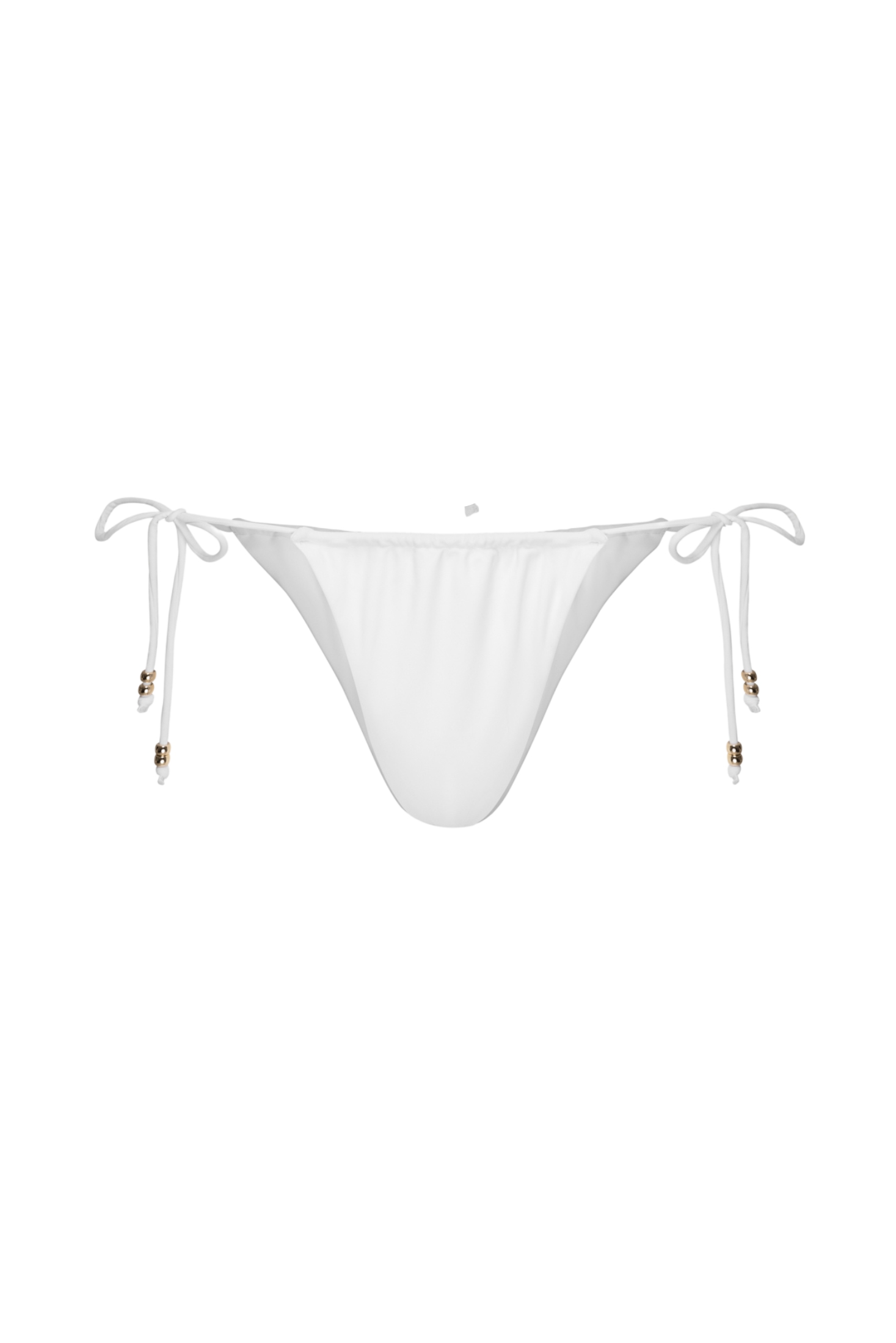 PEAU ORIGINAL BOTTOM