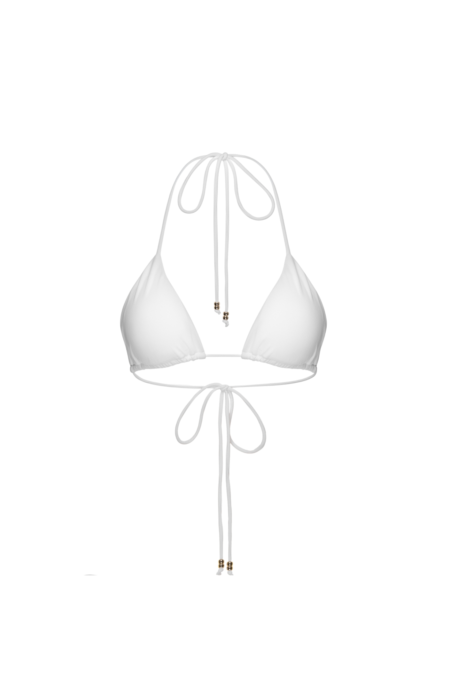 PEAU ORIGINAL TOP