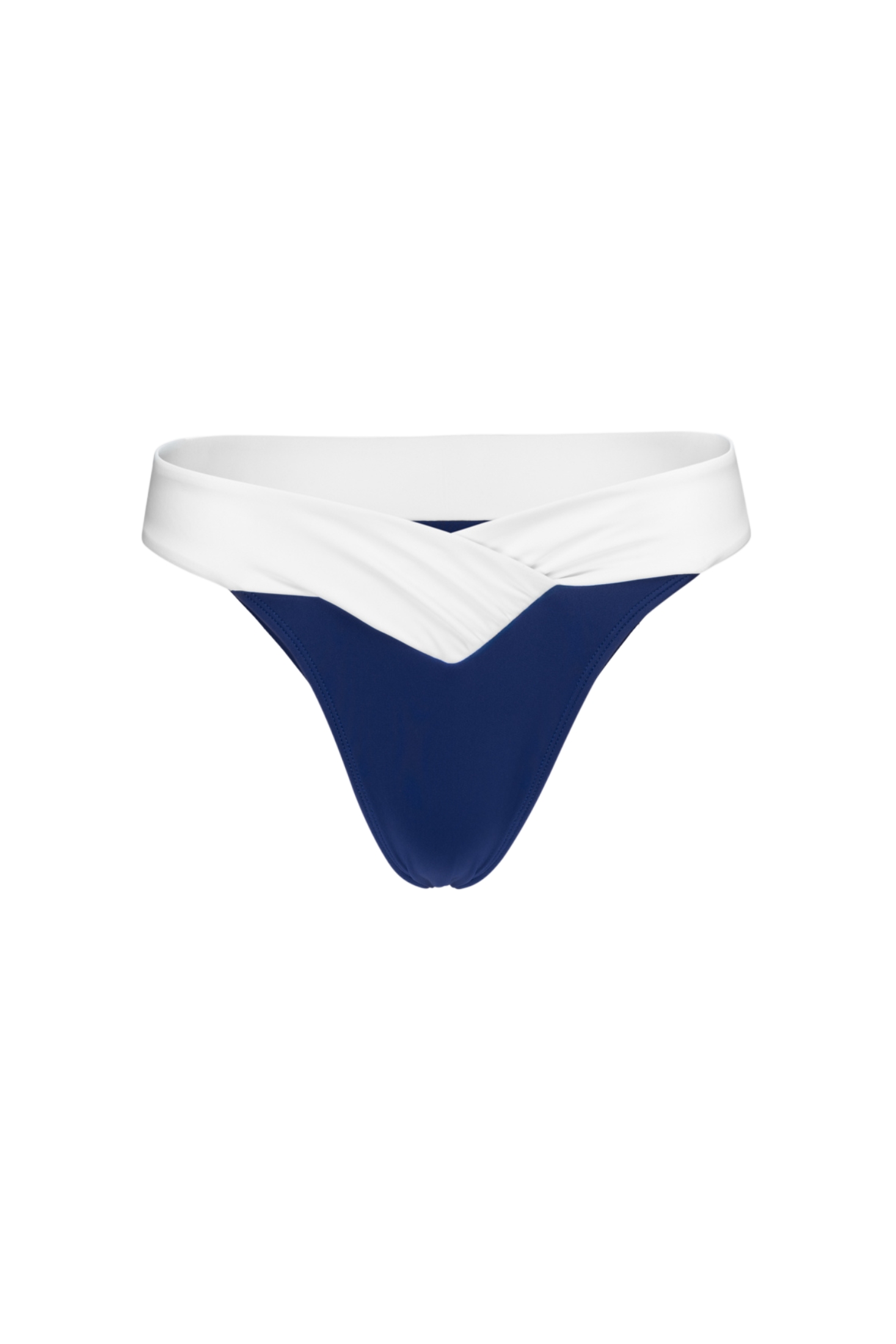 SUNKISSED BOTTOM
