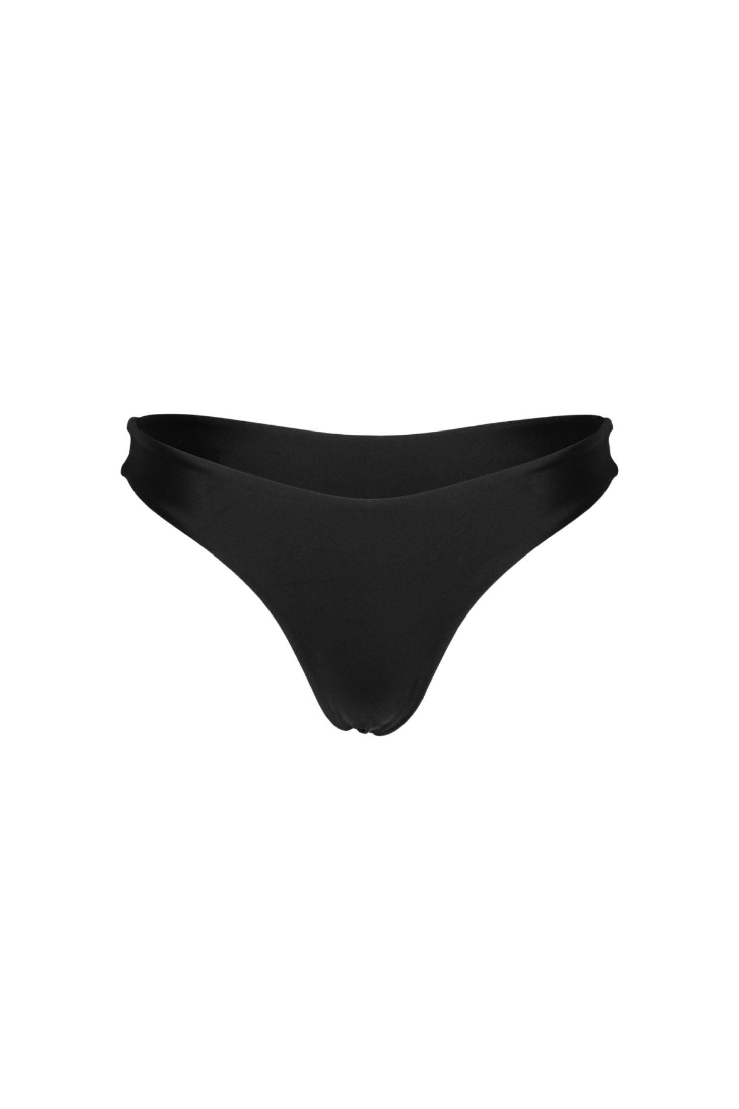 BASIC BOTTOM