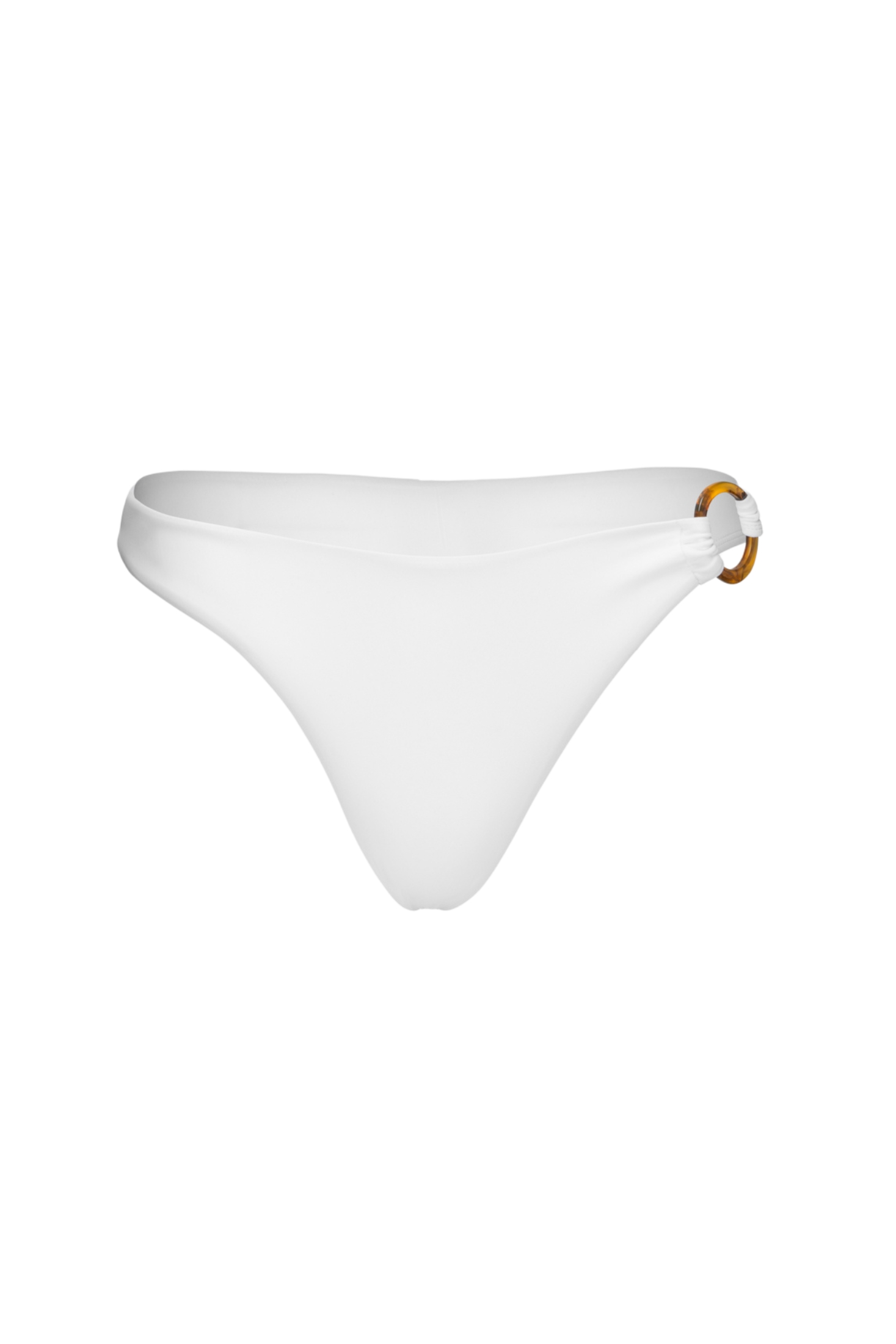 TROPICAL BOTTOM